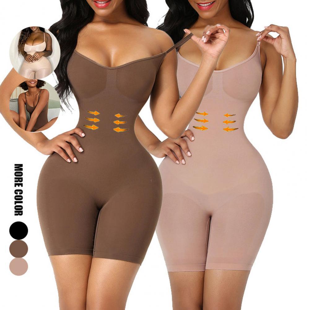 Liora Seamless Shapewear
