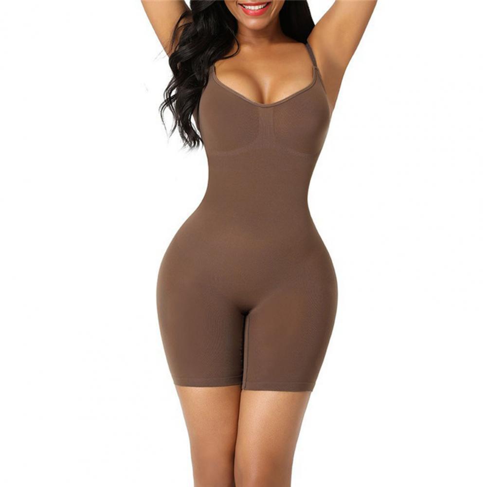 Liora Seamless Shapewear