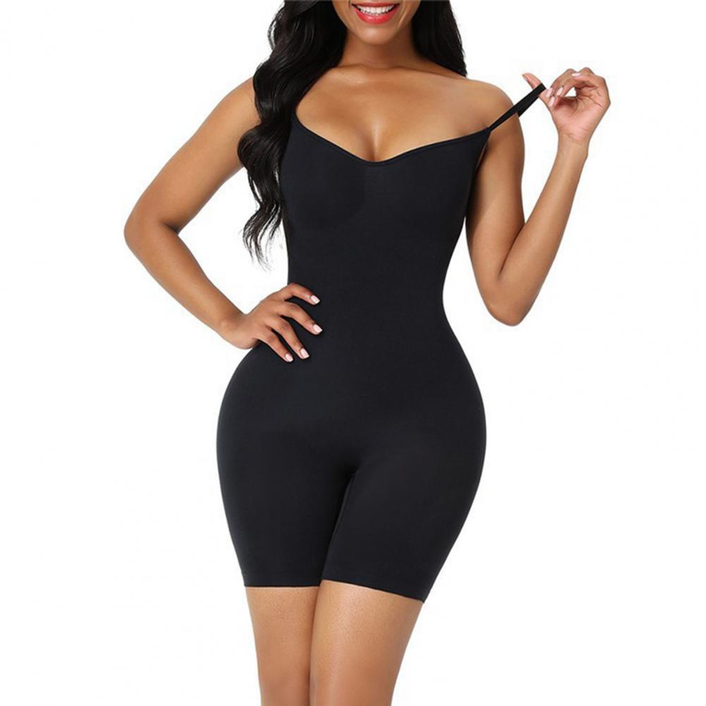 Liora Seamless Shapewear