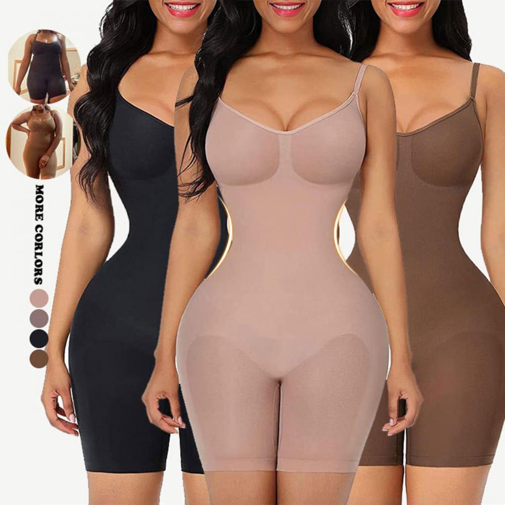 Liora Seamless Shapewear