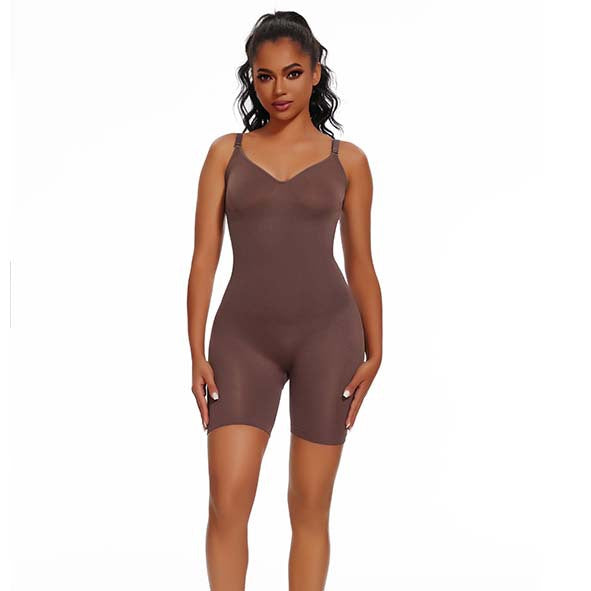 Liora Seamless Shapewear