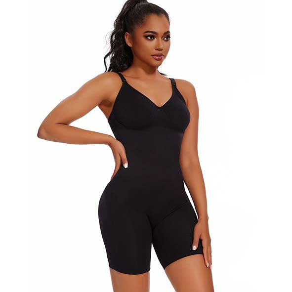 Liora Seamless Shapewear