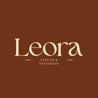 Liora