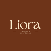 Liora