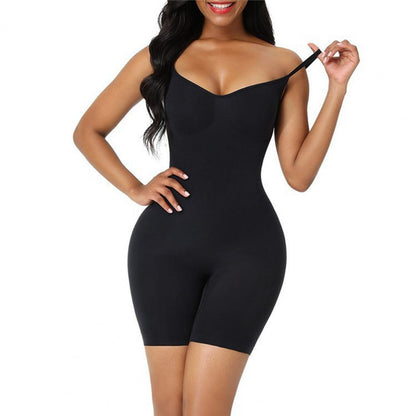 Liora Seamless Shapewear